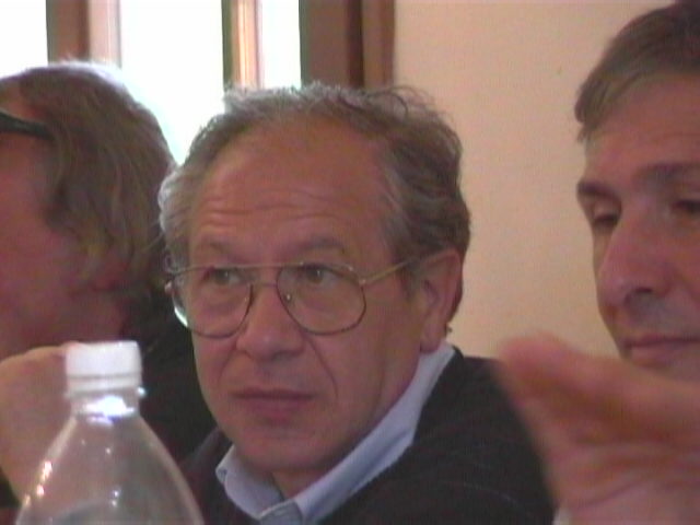 10 Primi piani Hotel Memmina.JPG